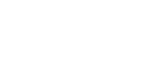 Brown‑Forman